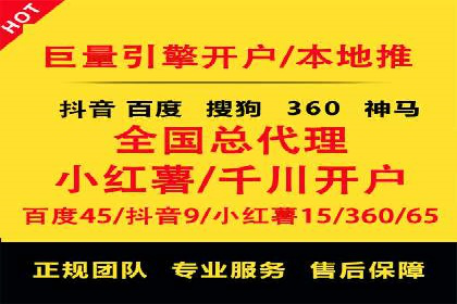 百度平台推广：成功案例解析与效果分析